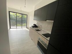 Grandeur Park Residences (D16), Condominium #460130951